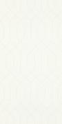Плитка настінна Paradyz Taiga Ivory Dekor 29,5х59,5 см S-R-295X595-1-TAIG.IVDE