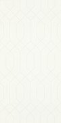 Плитка настенная Paradyz Taiga Ivory Dekor 29,5х59,5 см S-R-295X595-1-TAIG.IVDE
