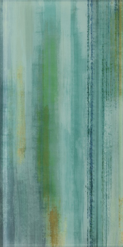 Декор стеклянный Paradyz Laterizio Inserto A 30х60 см IG--300X600-1-LATE.--A--2