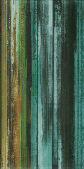 Декор скляний Paradyz Laterizio Inserto C 30х60 см IG--300X600-1-LATE.--C--2