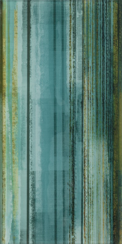 Декор скляний Paradyz Laterizio Inserto B 30х60 см IG--300X600-1-LATE.--B--2