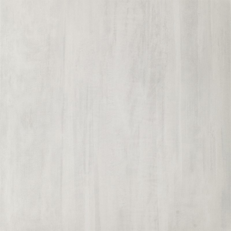 Плитка для пола Paradyz Laterizio Bianco 40х40 см P---400X400-1-LATE.BI