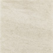 Плитка для пола Paradyz Milio Beige 40х40 см P---400X400-1-MILI.BE