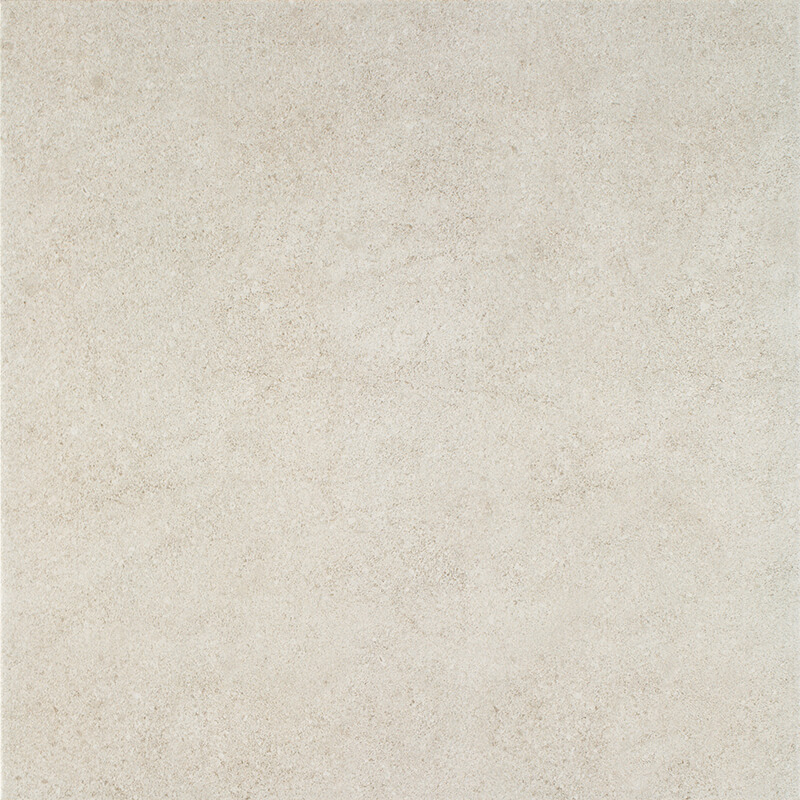 Плитка для пола Paradyz Mistico Beige 40х40 см P---400X400-1-MISD.BE
