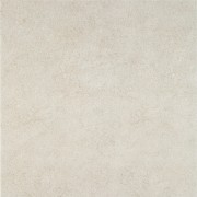 Плитка для пола Paradyz Mistico Beige 40х40 см P---400X400-1-MISD.BE