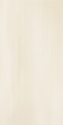 Плитка настінна Paradyz Domus Beige 30х60 см S---300X600-1-DOMU.BE---2