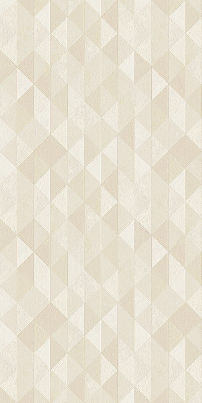 Плитка настенная Paradyz Domus Beige Triangle 30х60 см S---300X600-1-DOMU.BETR-2
