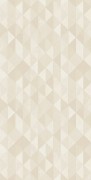 Плитка настенная Paradyz Domus Beige Triangle 30х60 см S---300X600-1-DOMU.BETR-2