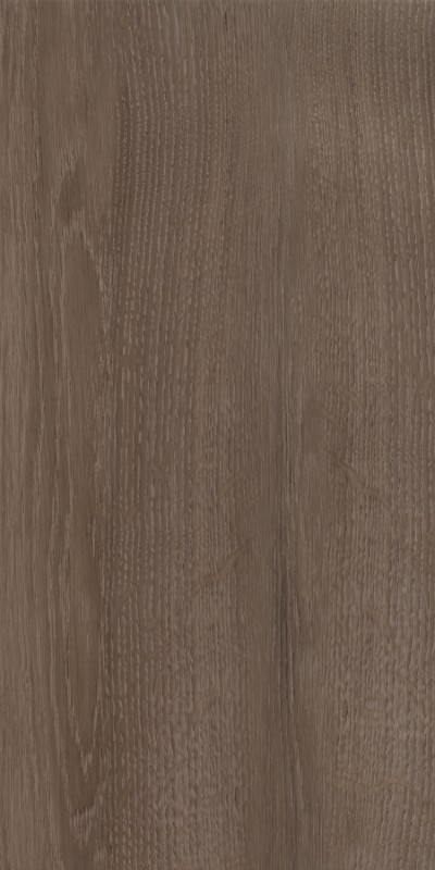 Плитка настінна Paradyz Domus Brown 30х60 см S---300X600-1-DOMU.BR---2
