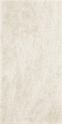 Плитка настінна Paradyz Emilly Beige 30х60 см S---300X600-1-EMIL.BE---2
