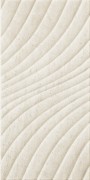 Плитка настінна Paradyz Emilly Beige Struktura 30х60 см SS--300X600-1-EMIL.BE---2