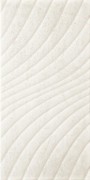 Плитка настінна Paradyz Emilly Bianco Struktura 30х60 см SS--300X600-1-EMIL.BI---2
