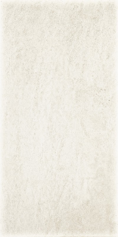 Плитка настенная Paradyz Emilly Bianco 30х60 см S---300X600-1-EMIL.BI---2