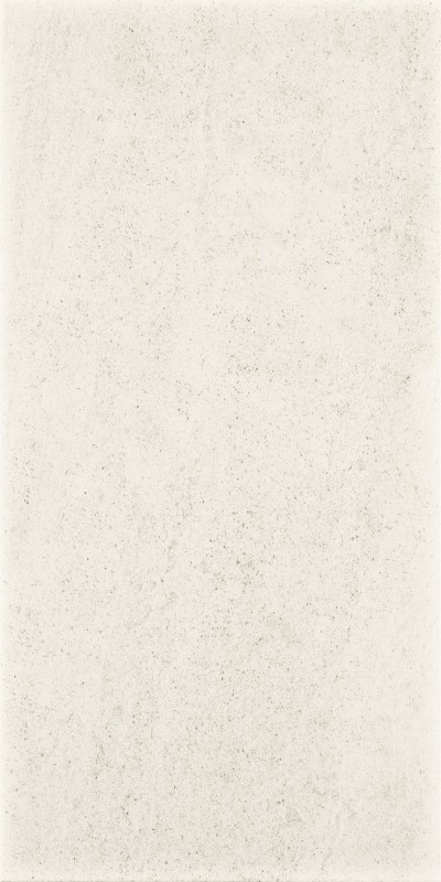 Плитка настенная Paradyz Emilly Crema 30х60 см S---300X600-1-EMIL.CR---2