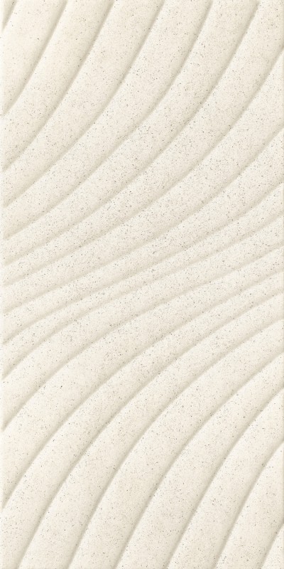 Плитка настенная Paradyz Emilly Crema Struktura 30х60 см SS--300X600-1-EMIL.CR---2