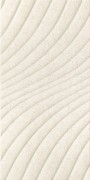 Плитка настінна Paradyz Emilly Crema Struktura 30х60 см SS--300X600-1-EMIL.CR---2