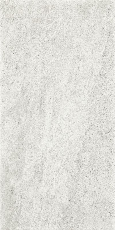 Плитка настенная Paradyz Emilly Grys 30х60 см S---300X600-1-EMIL.GR---2