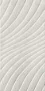 Плитка настінна Paradyz Emilly Grys Struktura 30х60 см SS--300X600-1-EMIL.GR---2