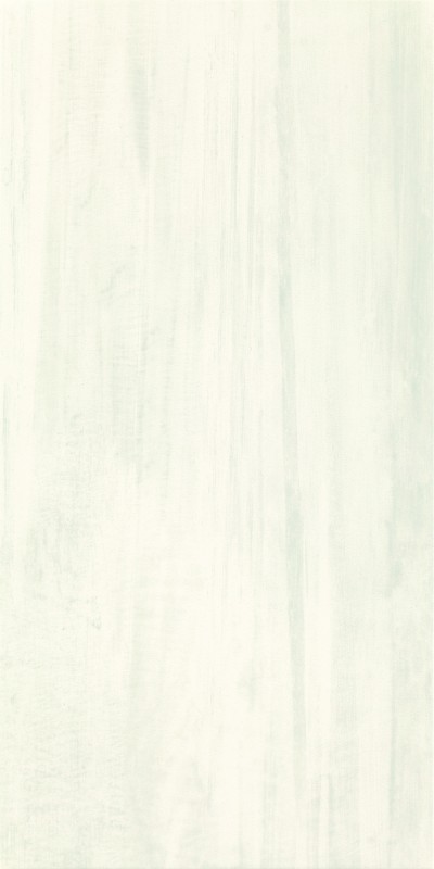 Плитка настенная Paradyz Laterizio Bianco 30х60 см S---300X600-1-LATE.BI---2