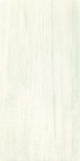 Плитка настенная Paradyz Laterizio Bianco 30х60 см S---300X600-1-LATE.BI---2