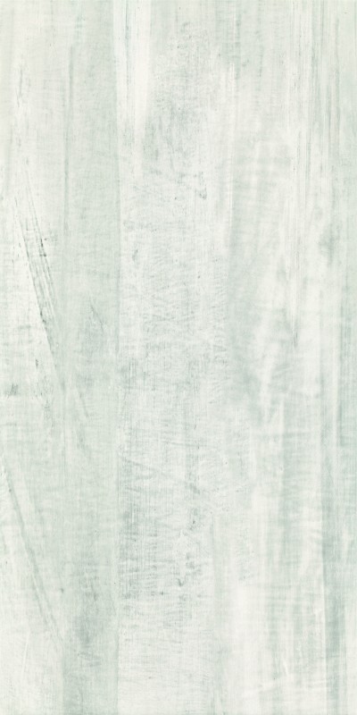 Плитка настенная Paradyz Laterizio Grys 30х60 см S---300X600-1-LATE.GR---2