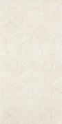 Плитка настінна Paradyz Mistysand Beige Dekor 30х60 см S---300X600-1-MISD.BEDE