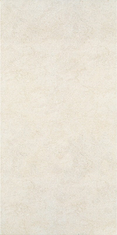 Плитка настінна Paradyz Mistysand Beige 30х60 см S---300X600-1-MISD.BE