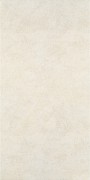 Плитка настенная Paradyz Mistysand Beige 30х60 см S---300X600-1-MISD.BE