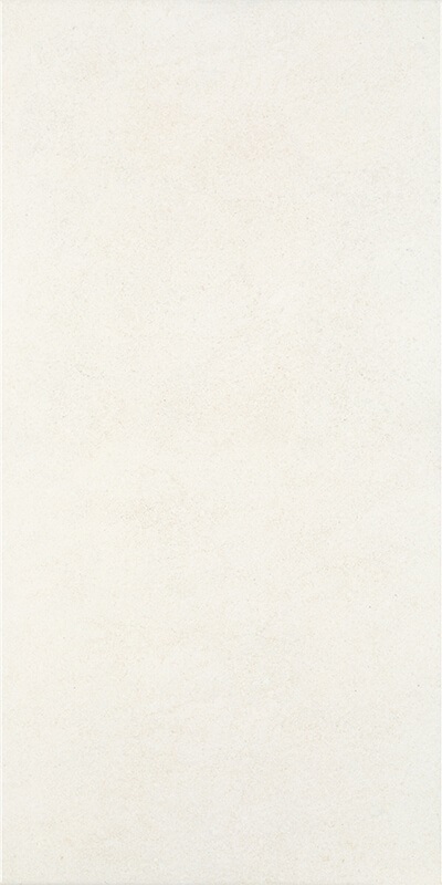 Плитка настенная Paradyz Mistysand Crema 30х60 см S---300X600-1-MISD.CR