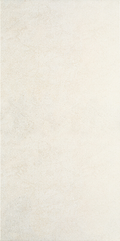 Плитка настенная Paradyz Mistysand Tonal 30х60 см S---300X600-1-MISD.TO