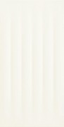Плитка настінна Paradyz Modul Bianco B Struktura 30х60 см SS--300X600-1-MODU.BIB--2