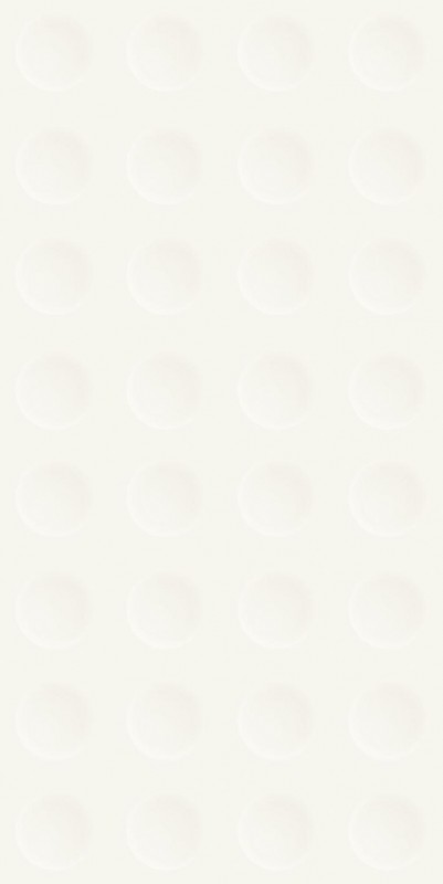 Плитка настенная Paradyz Modul Bianco C Struktura 30х60 см SS--300X600-1-MODU.BIC--2