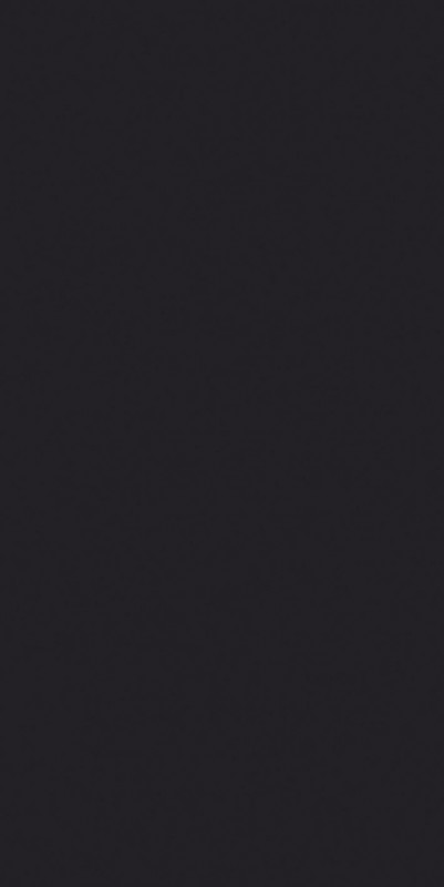 Плитка настінна Paradyz Modul Grafit 30х60 см S---300X600-1-MODU.GT---2