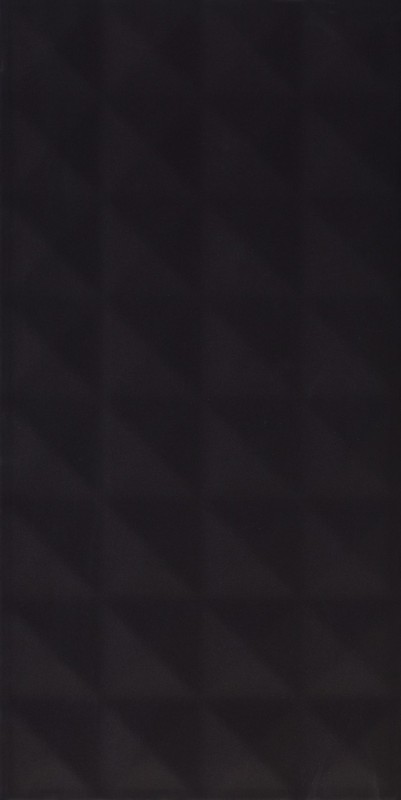 Плитка настенная Paradyz Modul Grafit A Struktura 30х60 см SS--300X600-1-MODU.GTA--2