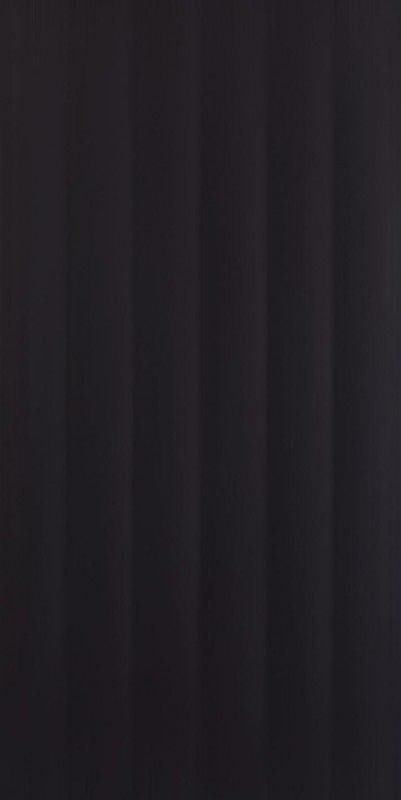 Плитка настінна Paradyz Modul Grafit B Struktura 30х60 см SS--300X600-1-MODU.GTB