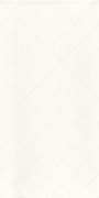 Плитка настенная Paradyz Tonnes Bianco Kratka 30х60 см S---300X600-1-TONN.BIKA-2