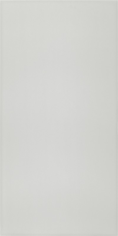 Плитка настенная Paradyz Tonnes Grys 30х60 см S---300X600-1-TONN.GR---2