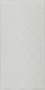 Плитка настінна Paradyz Tonnes Grys Kratka 30х60 см S---300X600-1-TONN.GRKA-2