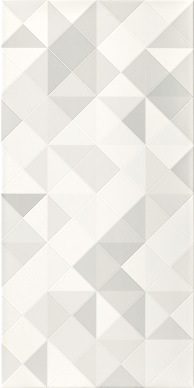 Плитка настінна Paradyz Tonnes Motyw B 30х60 см S---300X600-1-TONN.--MOB2