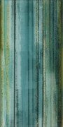 Декор стеклянный Paradyz Laterizio Inserto B 30х60 см IG--300X600-1-LATE.--B--2