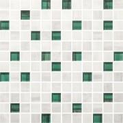 Мозаїка Paradyz Laterizio Mix K.2,3X2,3 29,8х29,8 см M-C-298X298-1-LATE.--MX