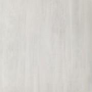 Плитка для підлоги Paradyz Laterizio Bianco 40х40 см P---400X400-1-LATE.BI