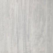 Плитка для підлоги Paradyz Laterizio Grys 40х40 см P---400X400-1-LATE.GR