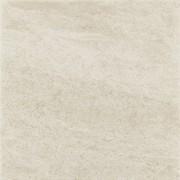 Плитка для пола Paradyz Milio Beige 40х40 см P---400X400-1-MILI.BE