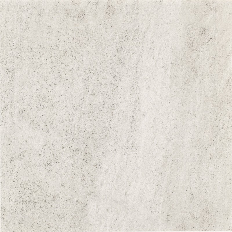 Плитка для підлоги Paradyz Milio Grys 40х40 см P---400X400-1-MILI.GR