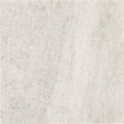 Плитка для пола Paradyz Milio Grys 40х40 см P---400X400-1-MILI.GR