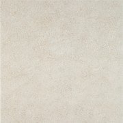 Плитка для пола Paradyz Mistico Beige 40х40 см P---400X400-1-MISD.BE