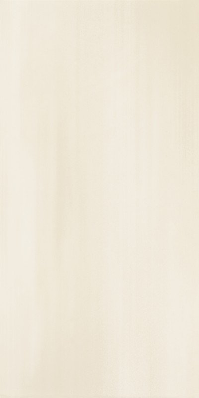Плитка настенная Paradyz Domus Beige 30х60 см S---300X600-1-DOMU.BE---2
