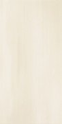 Плитка настенная Paradyz Domus Beige 30х60 см S---300X600-1-DOMU.BE---2