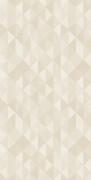 Плитка настінна Paradyz Domus Beige Triangle 30х60 см S---300X600-1-DOMU.BETR-2